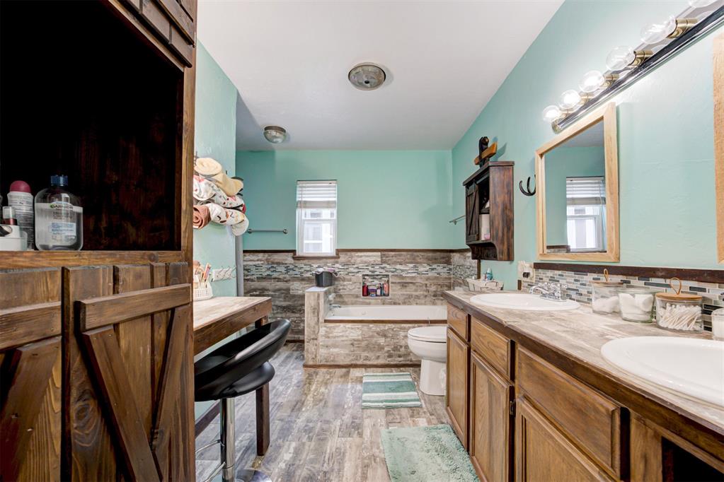 7761 High Meadow Road Property Photo 17