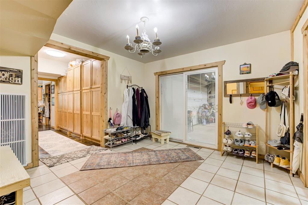 7761 High Meadow Road Property Photo 18