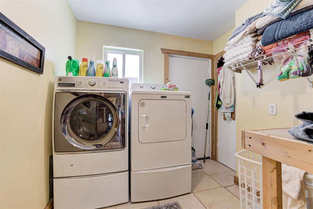 7761 High Meadow Road Property Photo 19