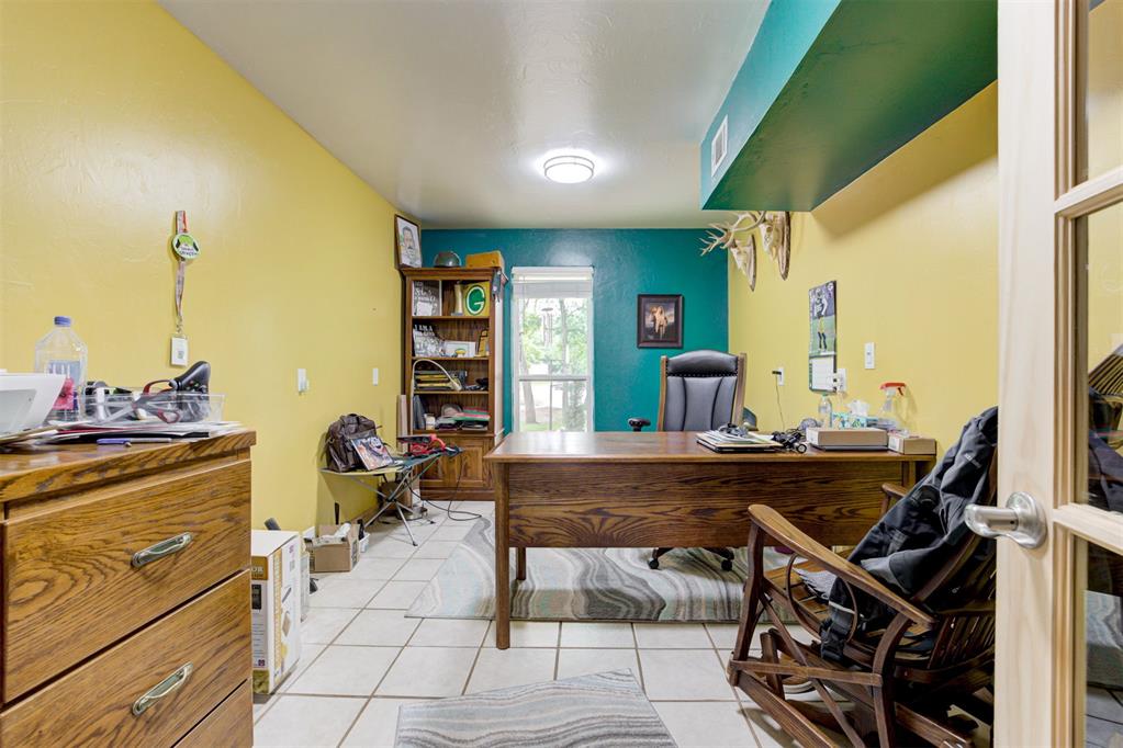7761 High Meadow Road Property Photo 19