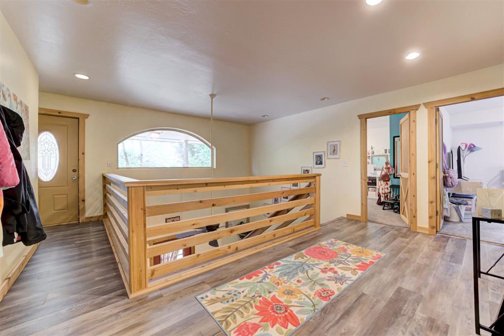 7761 High Meadow Road Property Photo 21
