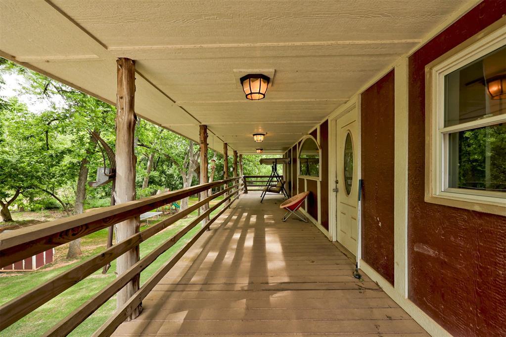 7761 High Meadow Road Property Photo 22