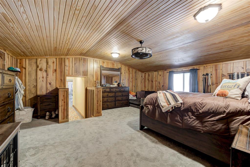 7761 High Meadow Road Property Photo 23