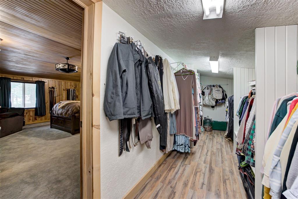 7761 High Meadow Road Property Photo 24