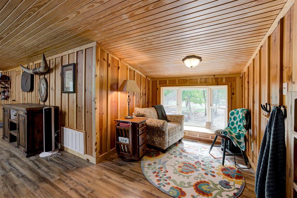 7761 High Meadow Road Property Photo 25