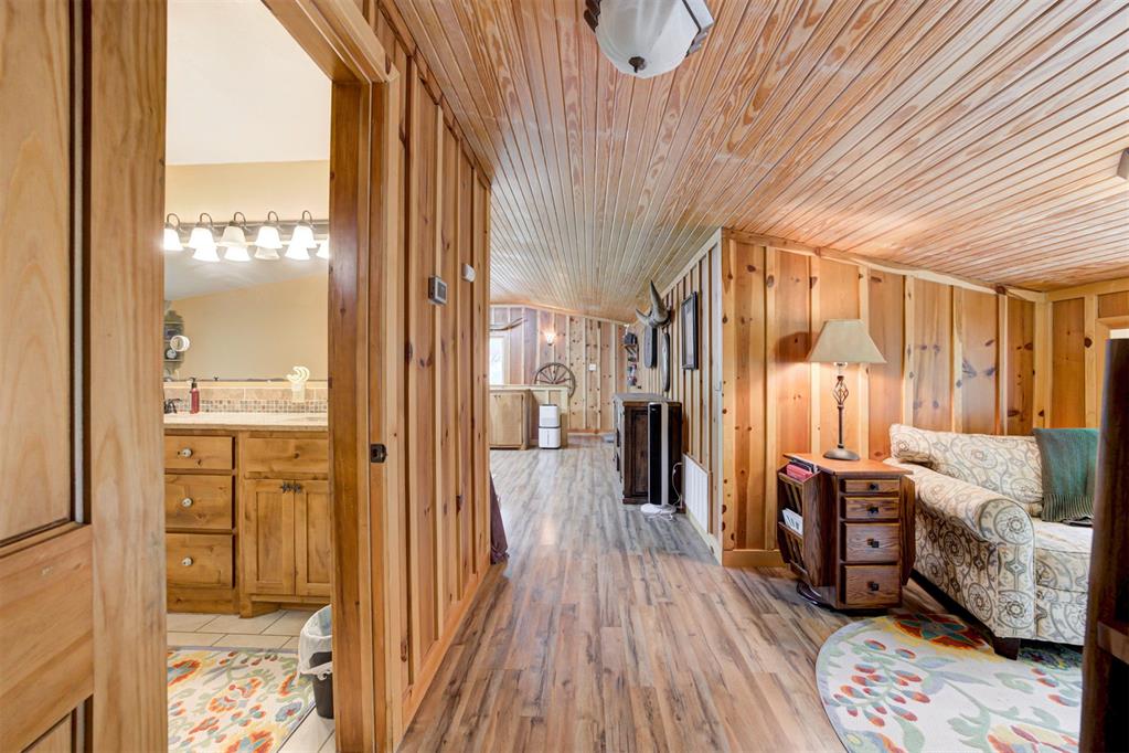 7761 High Meadow Road Property Photo 25