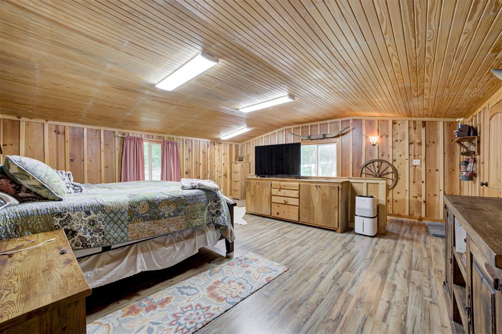 7761 High Meadow Road Property Photo 27