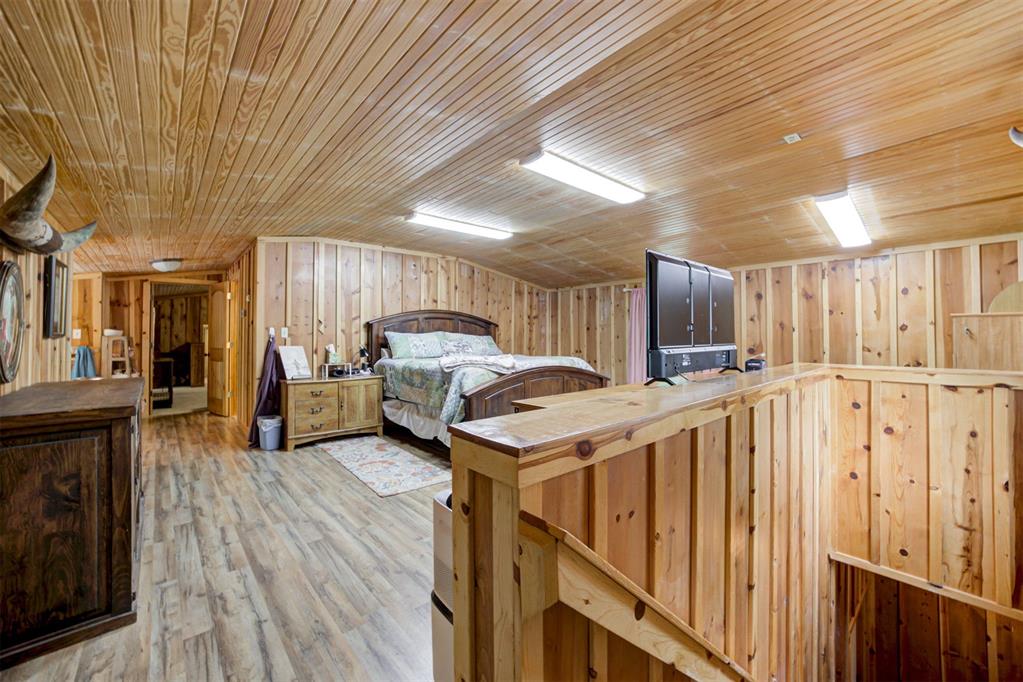 7761 High Meadow Road Property Photo 28