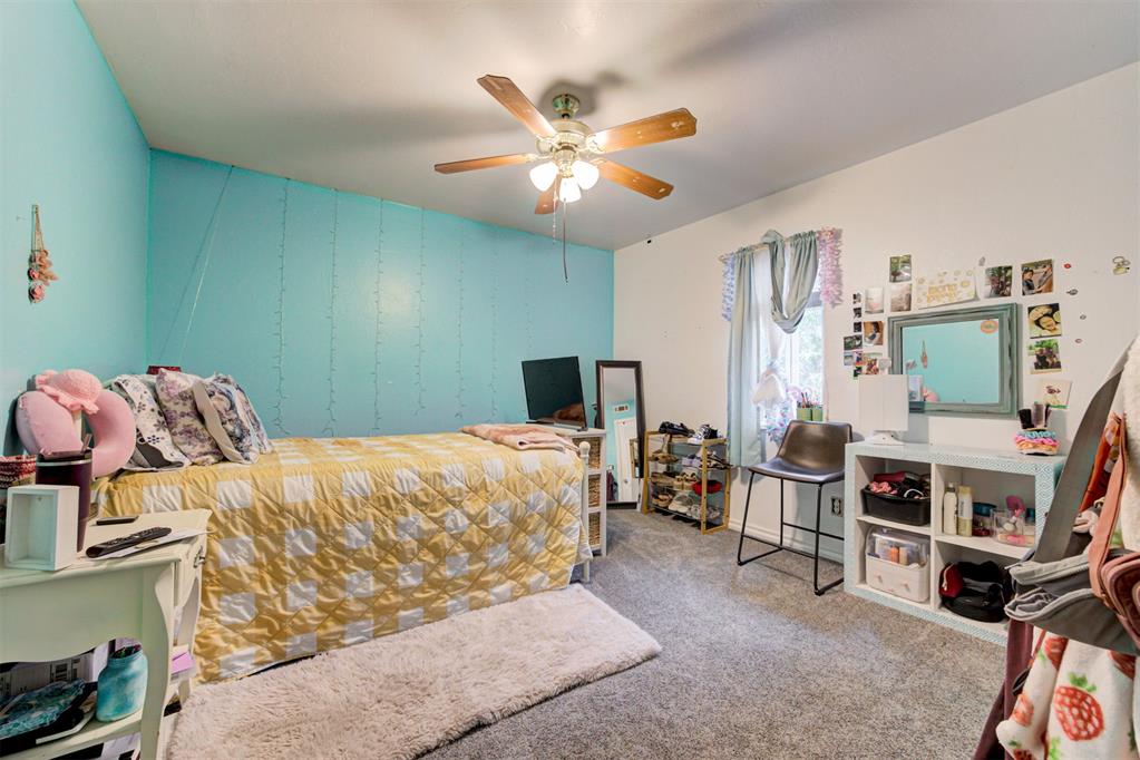 7761 High Meadow Road Property Photo 29