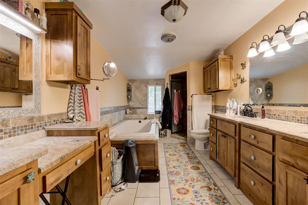 7761 High Meadow Road Property Photo 29