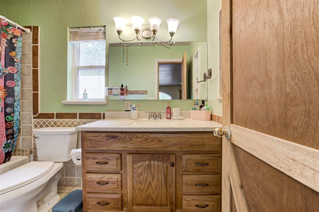 7761 High Meadow Road Property Photo 31