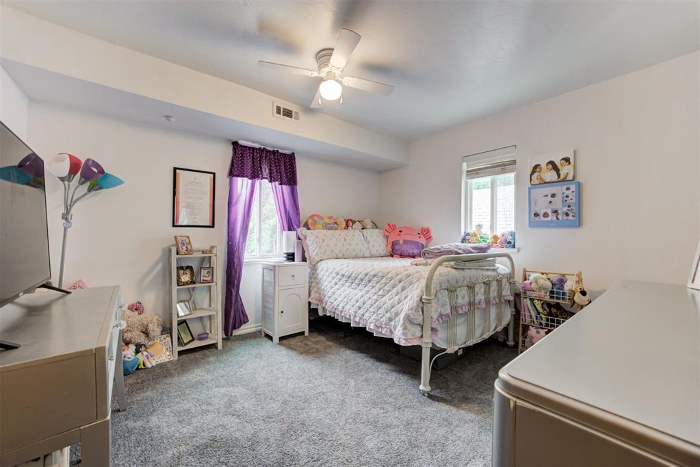 7761 High Meadow Road Property Photo 31