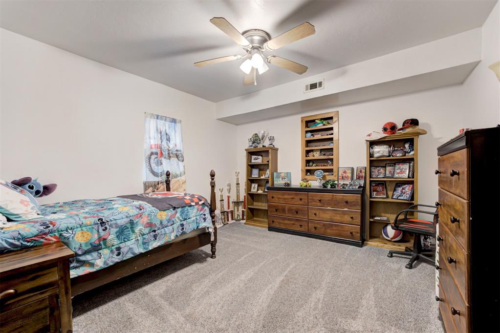 7761 High Meadow Road Property Photo 32