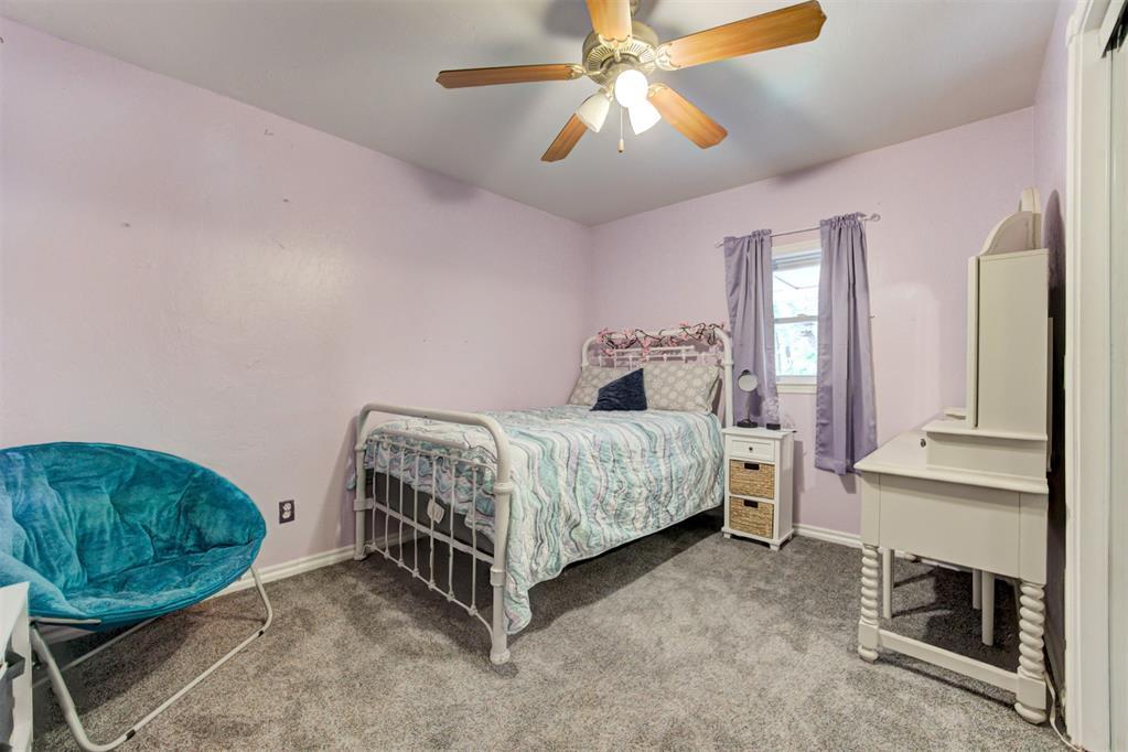7761 High Meadow Road Property Photo 33