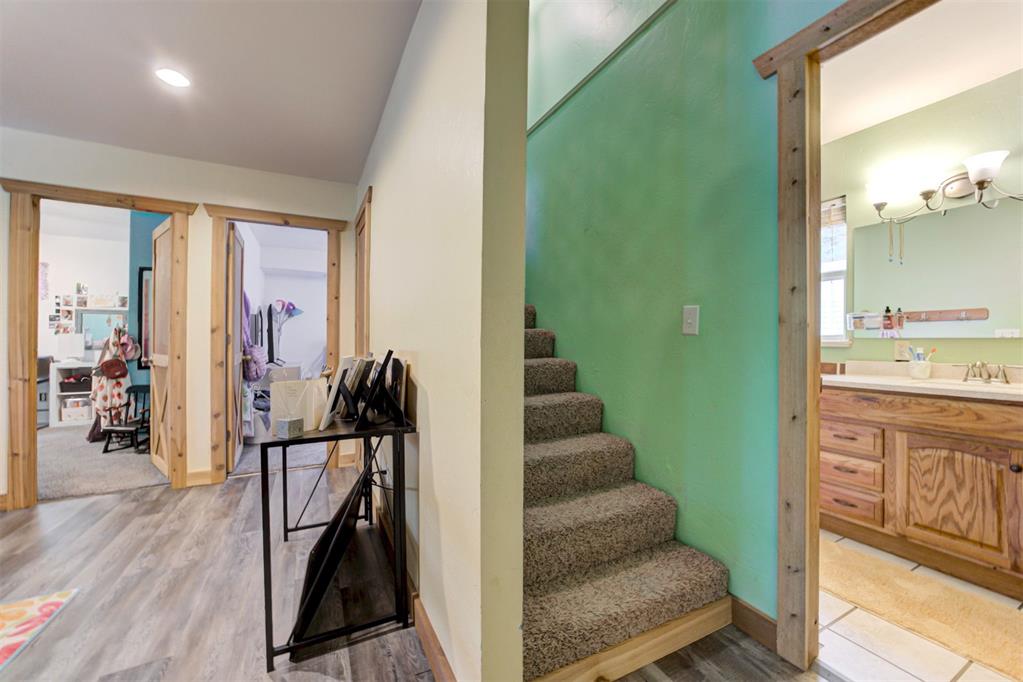 7761 High Meadow Road Property Photo 34