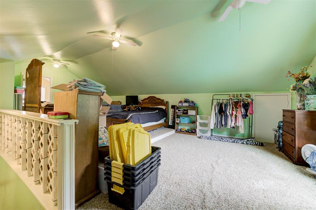 7761 High Meadow Road Property Photo 35