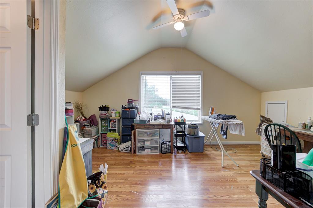 7761 High Meadow Road Property Photo 37