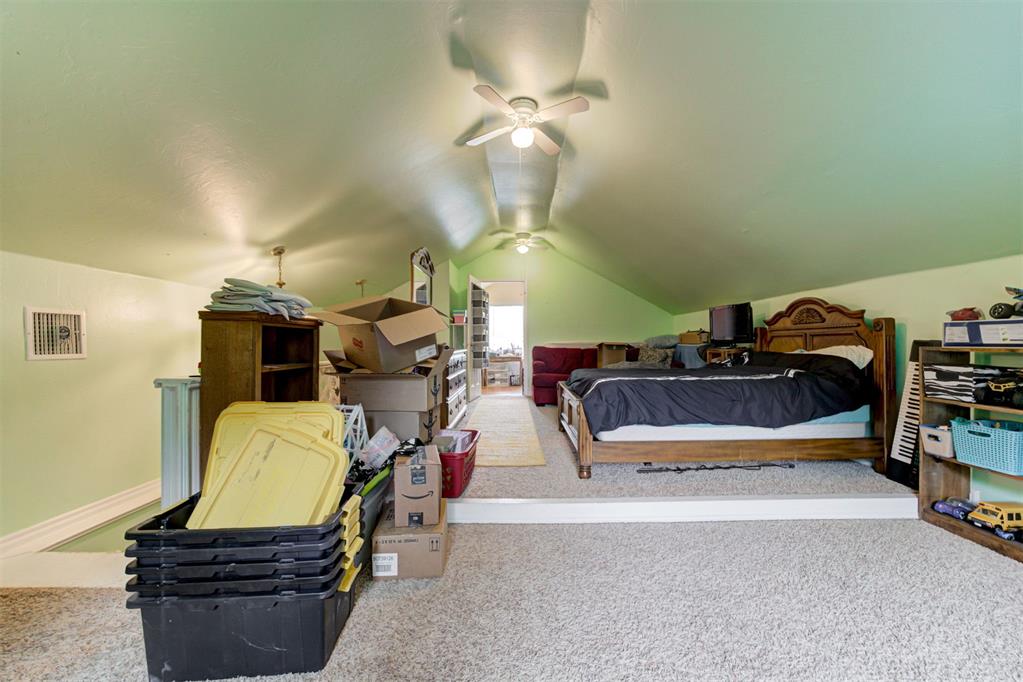 7761 High Meadow Road Property Photo 37