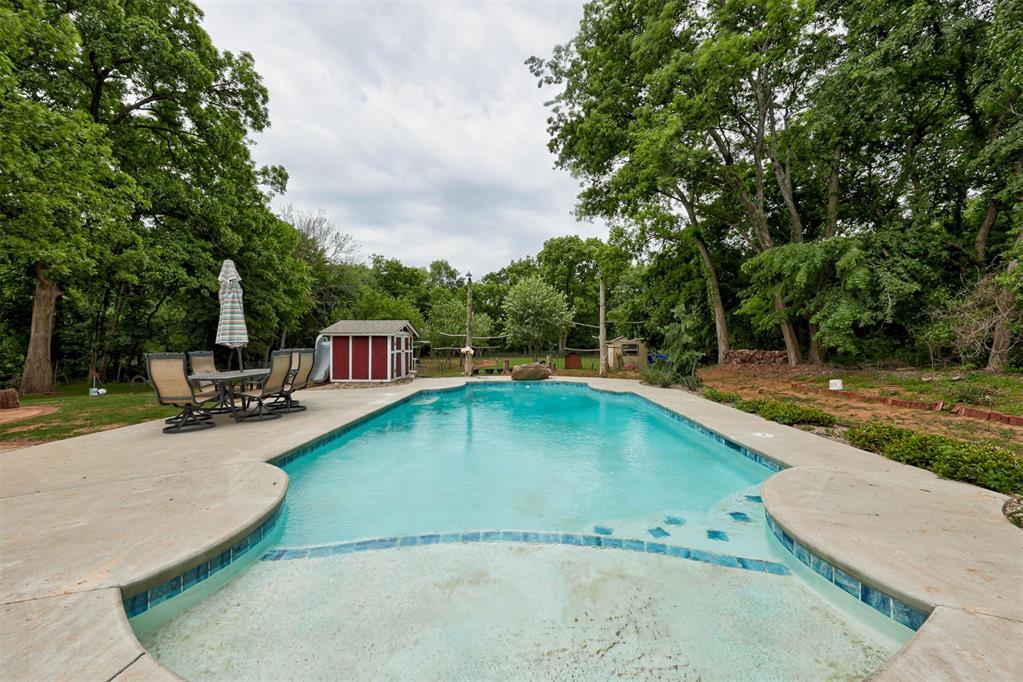 7761 High Meadow Road Property Photo 38