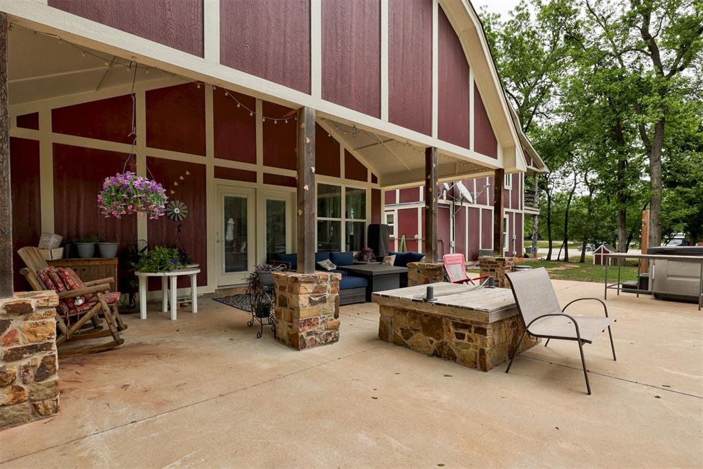 7761 High Meadow Road Property Photo 40
