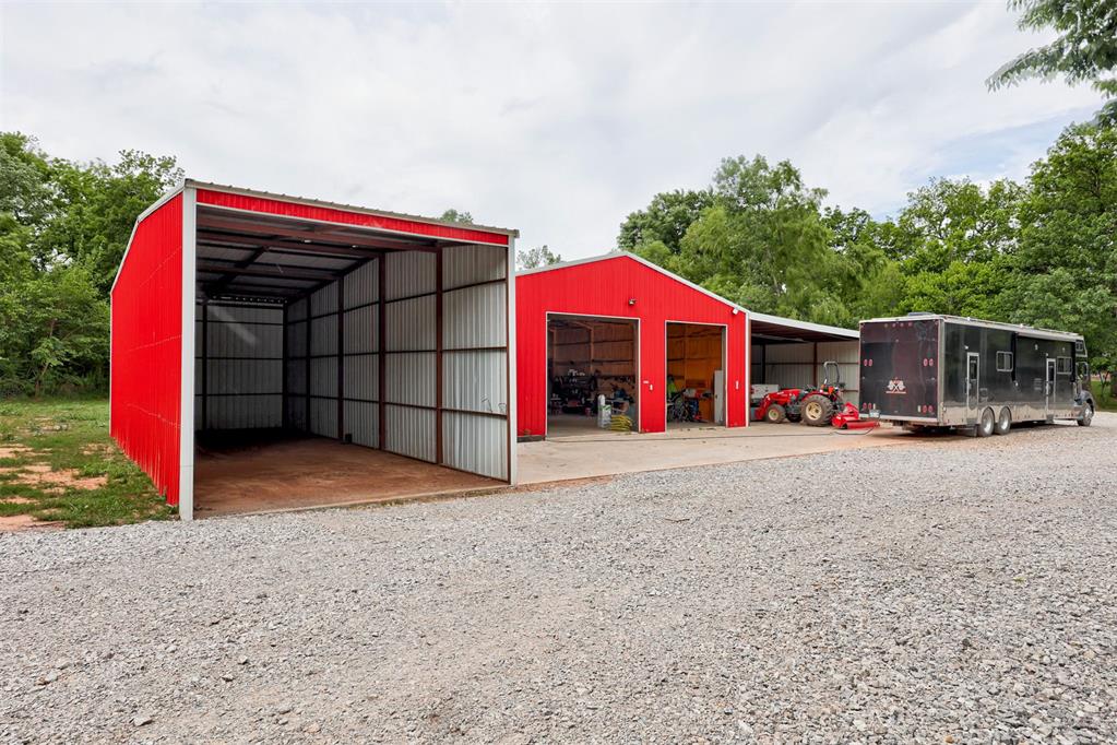 7761 High Meadow Road Property Photo 41