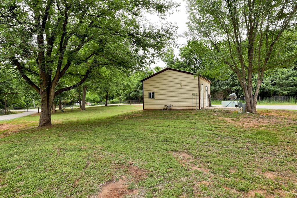 7761 High Meadow Road Property Photo 41