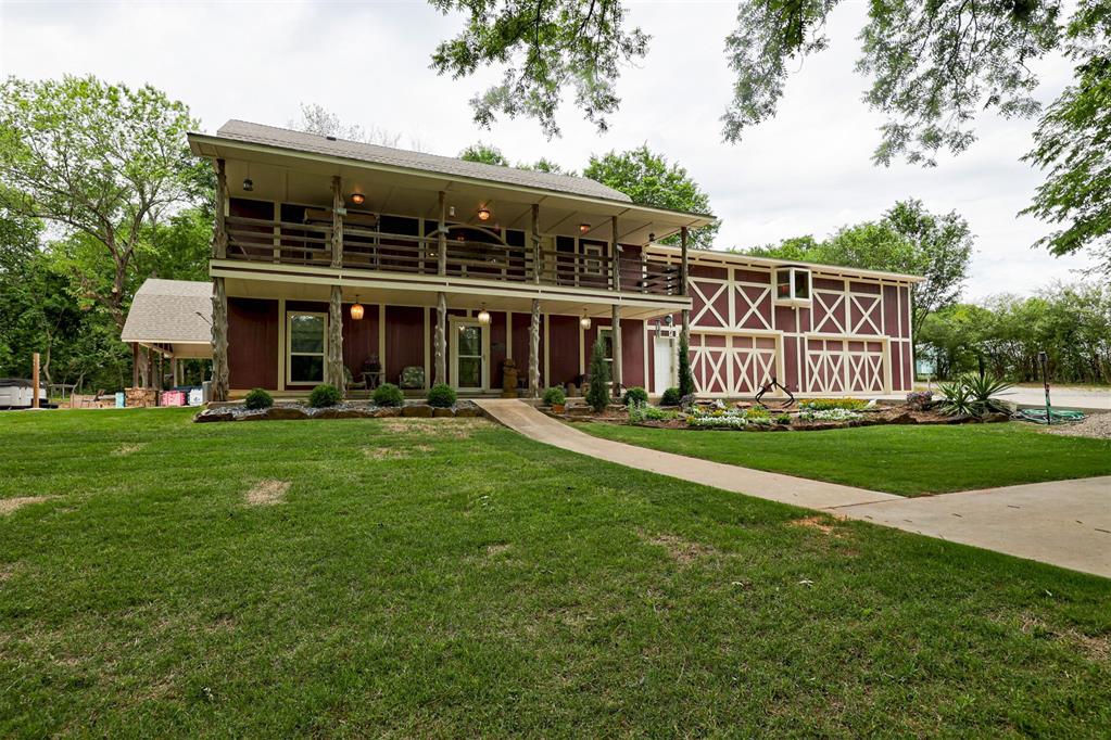 7761 High Meadow Road Property Photo 43