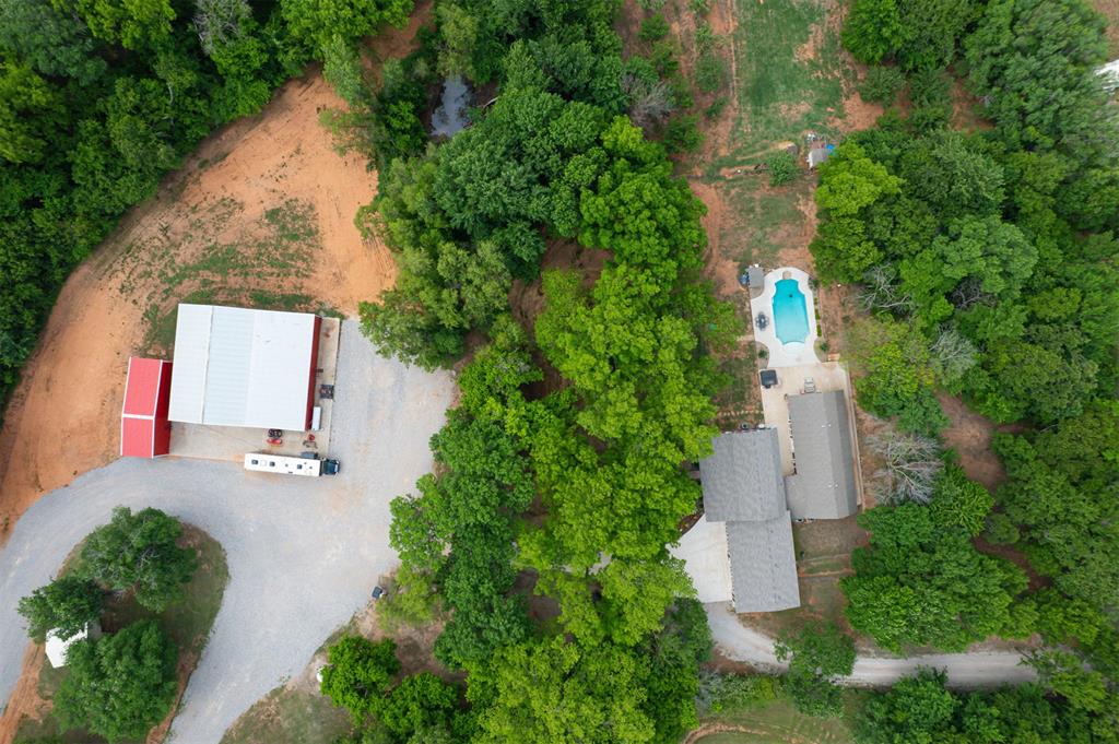 7761 High Meadow Road Property Photo 45