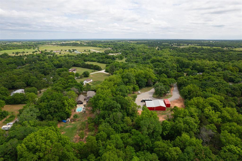 7761 High Meadow Road Property Photo 46