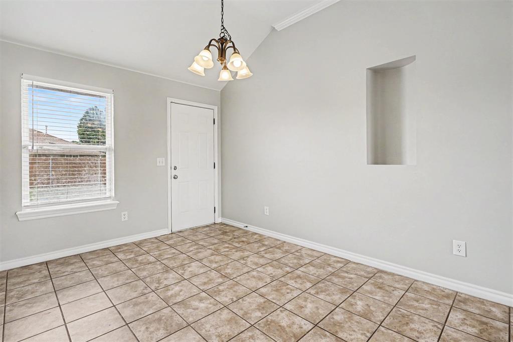 8012 John Robert Drive Property Photo 2