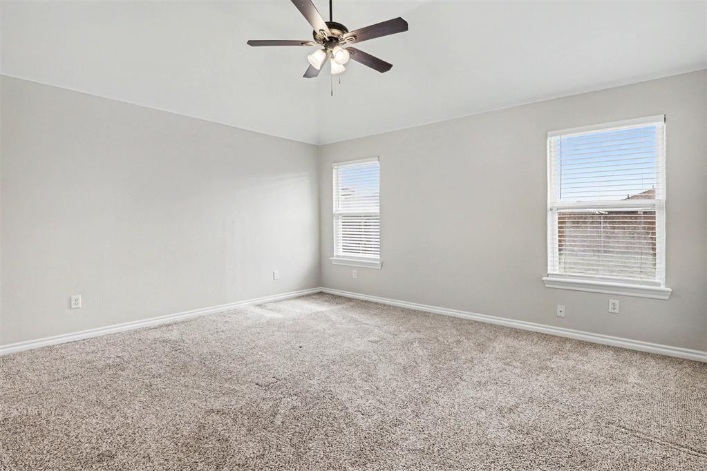 8012 John Robert Drive Property Photo 6