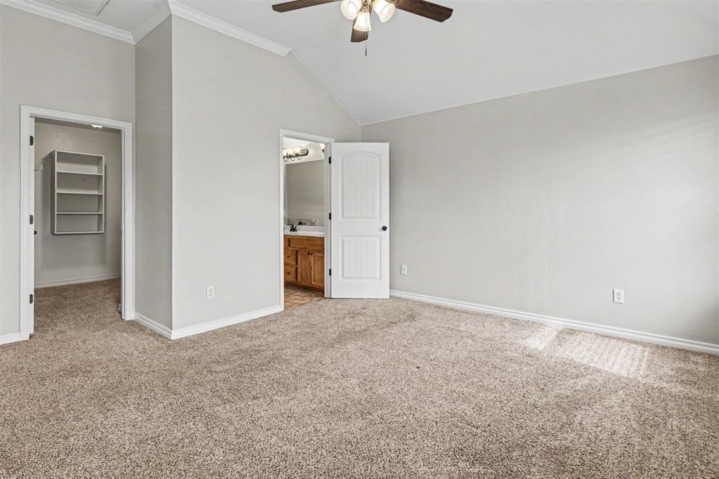 8012 John Robert Drive Property Photo 7
