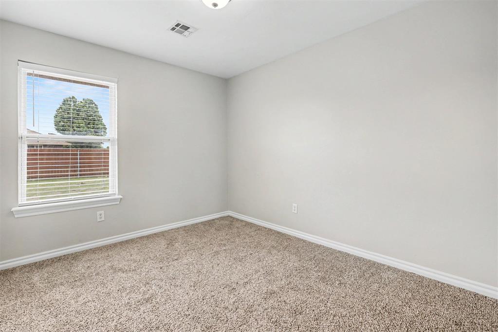 8012 John Robert Drive Property Photo 8