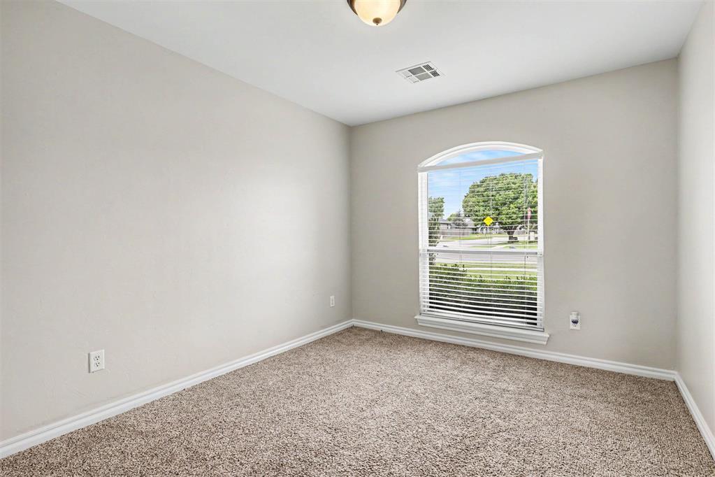 8012 John Robert Drive Property Photo 10