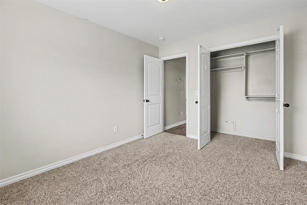 8012 John Robert Drive Property Photo 11