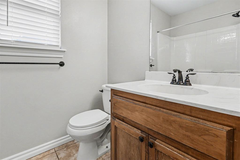8012 John Robert Drive Property Photo 12