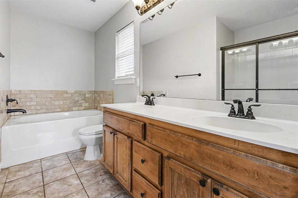 8012 John Robert Drive Property Photo 14