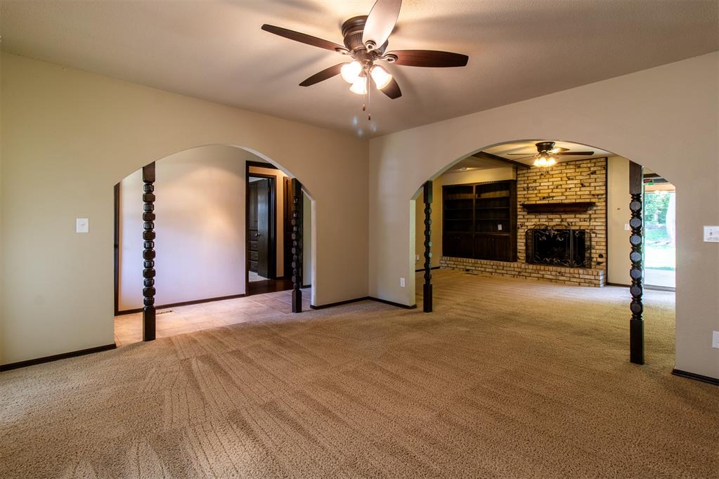 904 East Drive Property Photo 11