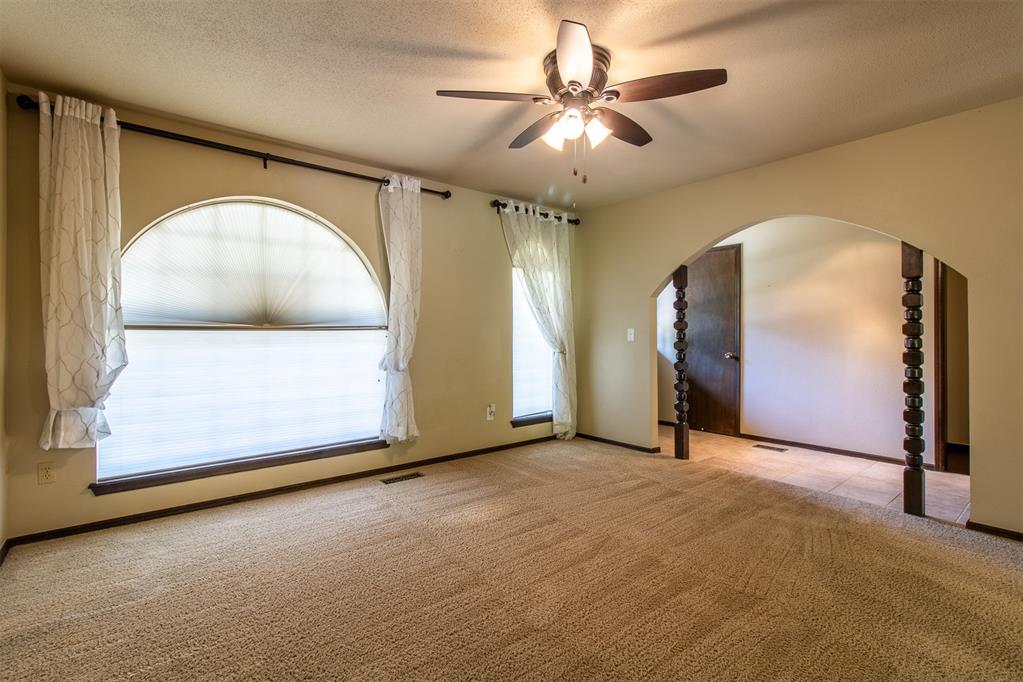 904 East Drive Property Photo 12