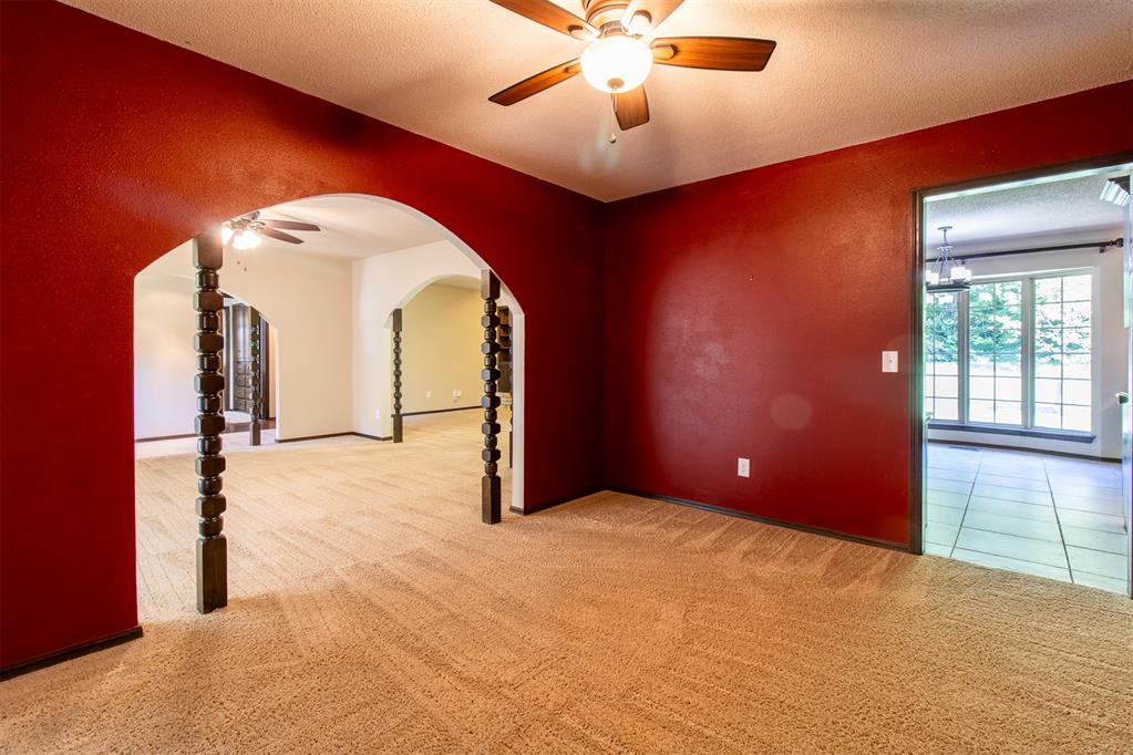 904 East Drive Property Photo 14