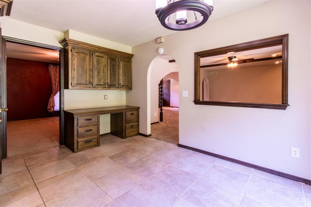 904 East Drive Property Photo 16