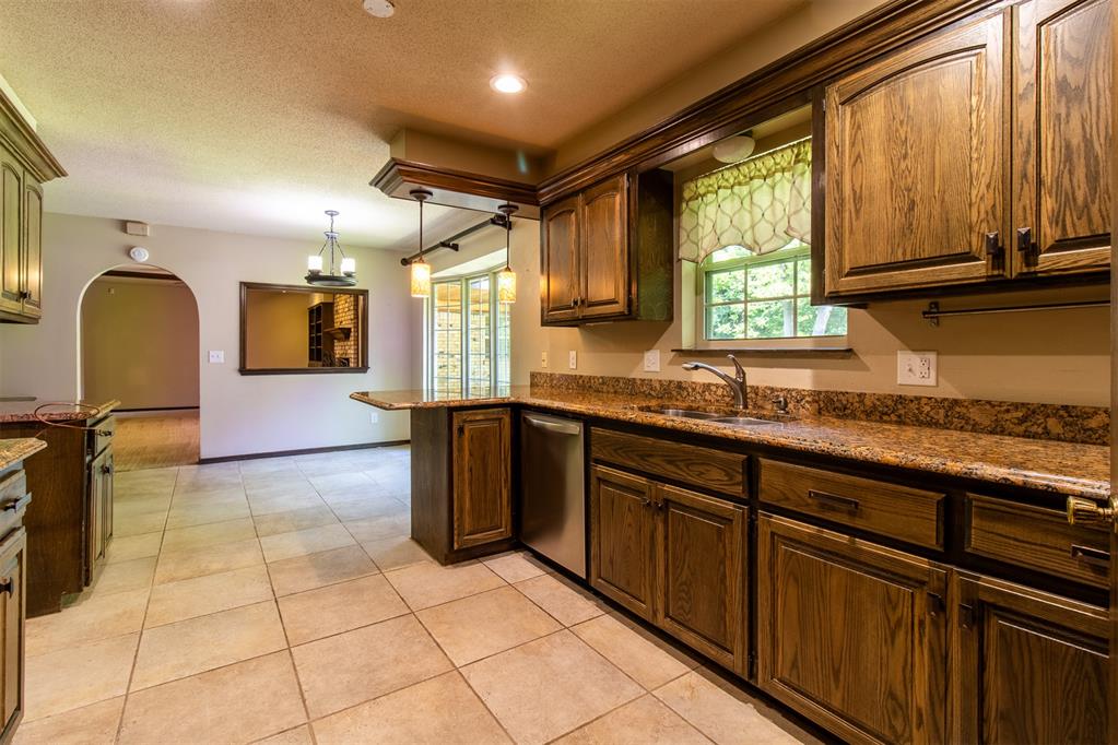 904 East Drive Property Photo 19
