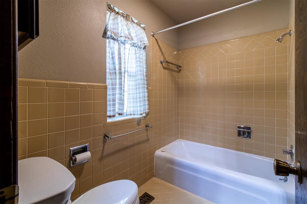 904 East Drive Property Photo 31