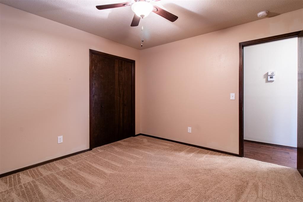 904 East Drive Property Photo 35