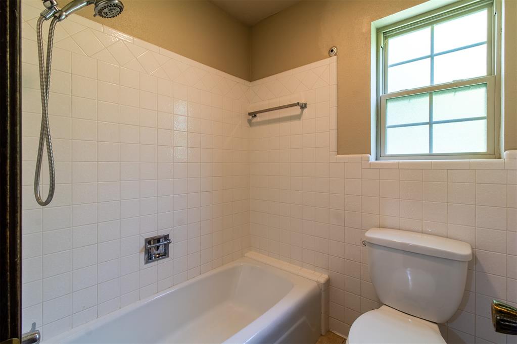 904 East Drive Property Photo 40
