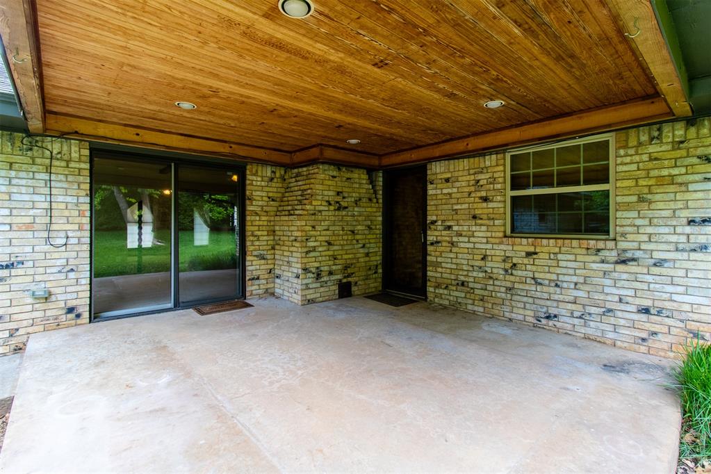 904 East Drive Property Photo 41