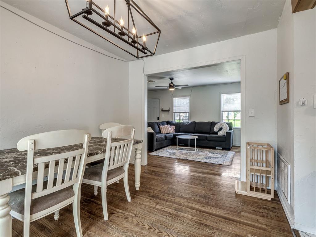908 N Tabor Avenue Property Photo 10