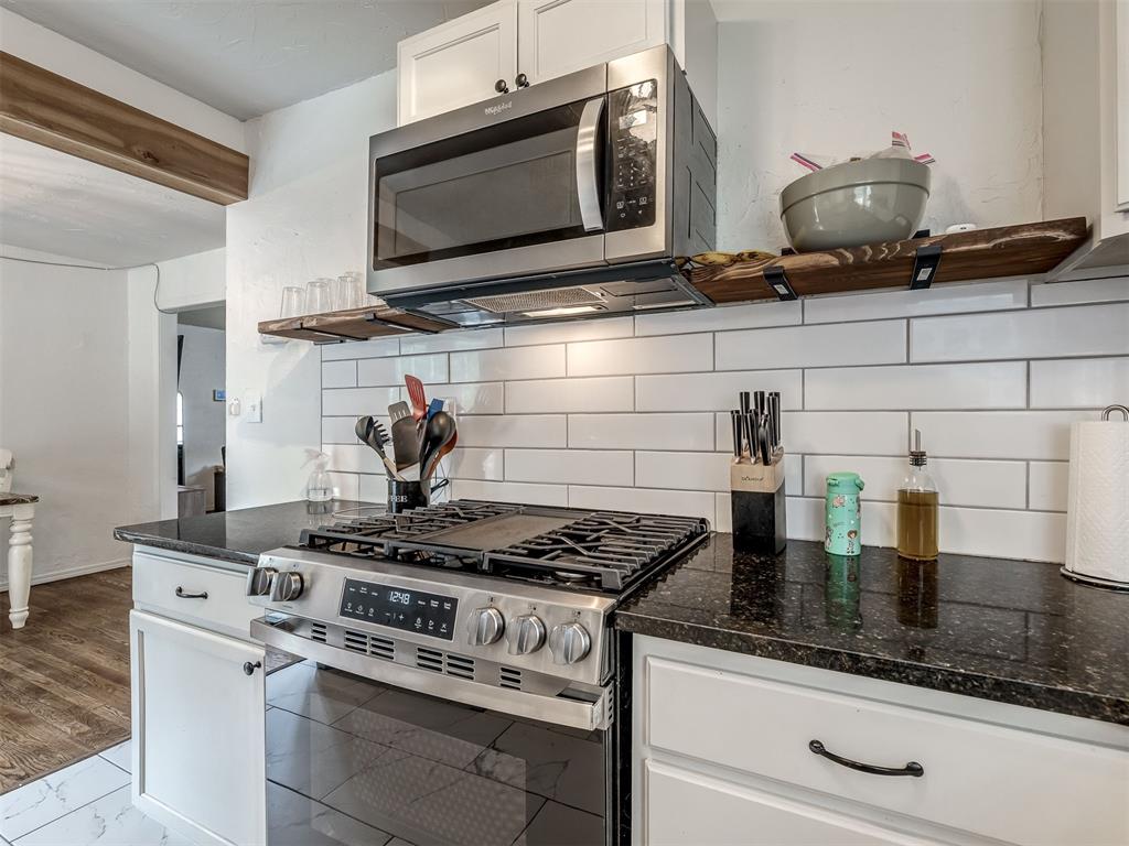 908 N Tabor Avenue Property Photo 16