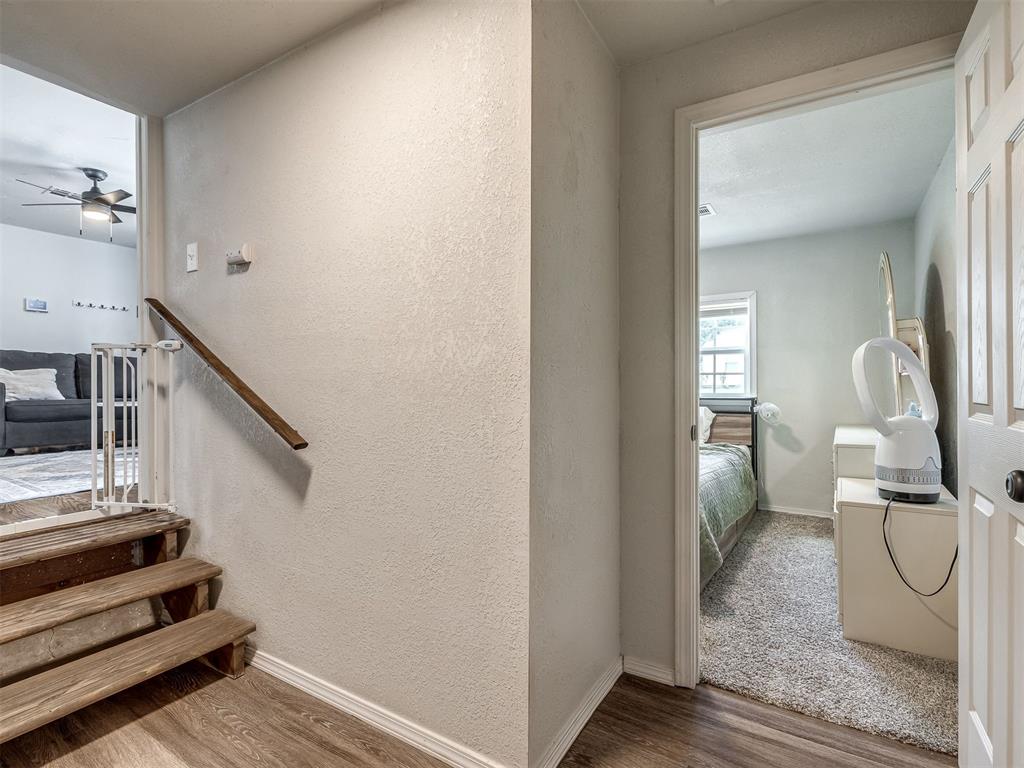 908 N Tabor Avenue Property Photo 19