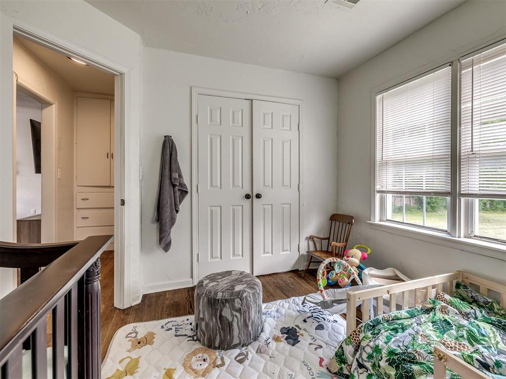 908 N Tabor Avenue Property Photo 27